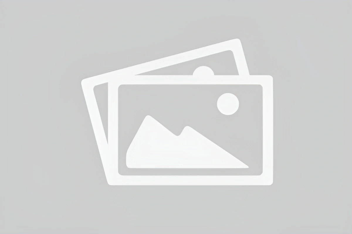 Apps para terremotos