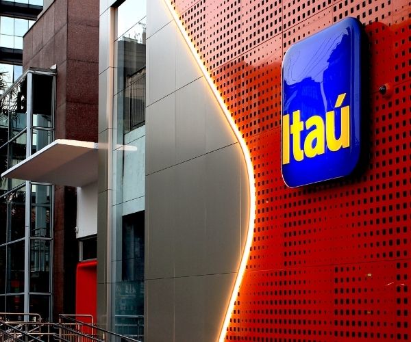 ¿Cómo Obtener un Préstamo en el Banco Itaú?