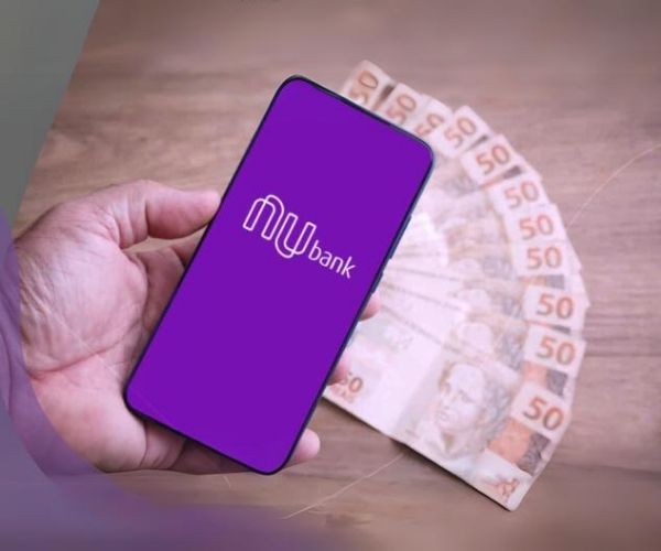 Cómo Hacer Un Préstamo a Través de Nubank