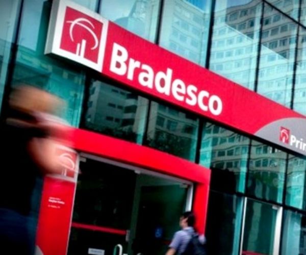 Cómo Hacer un Préstamo Personal en el Banco Bradesco