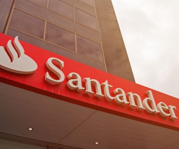 Conoce Todo Sobre el Préstamo en el Banco Santander