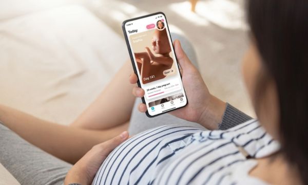 Pregnancy-App-(Fuente-Google)