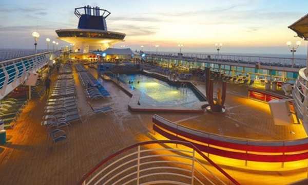 Pullmantur (Fuente - Google)