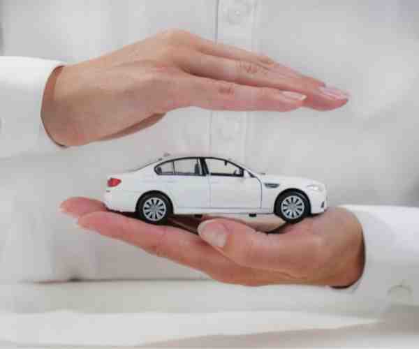 ¿Cómo funciona el Seguro de Auto Santander?