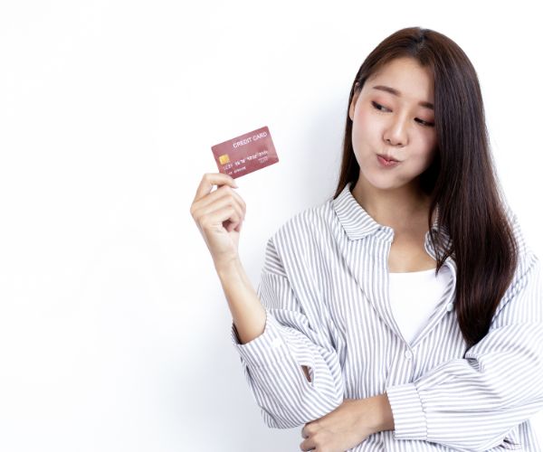 Tarjeta de Crédito para Emprendedores: ¿Cómo Solicitarla?