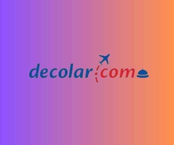 Decolar – Descuento en Billetes de Avión