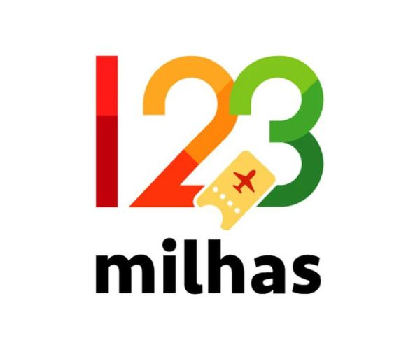 Conozca 123Milhas y Encuentre Ofertas en Boletos Aéreos