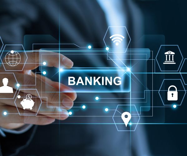 Bancos Físicos o Bancos Digitales ¿Cuál Debo Elegir? Mira Cual es Mejor