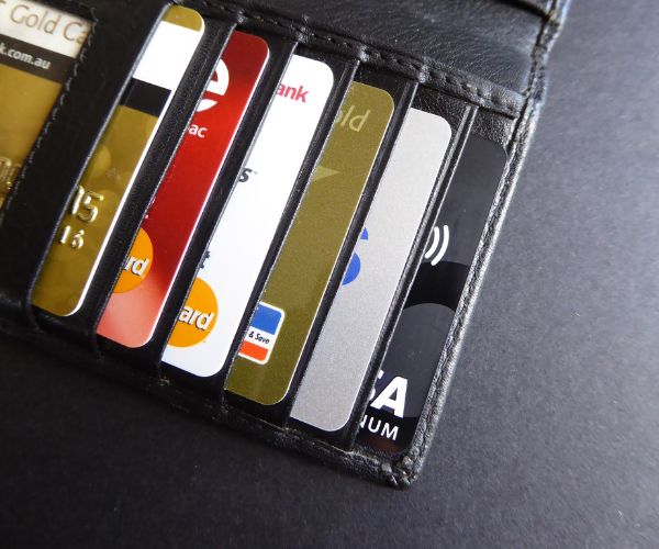 Las Mejores Tarjetas de Crédito Sin Cuota Anual: Consulta las 15 Mejores Aquí