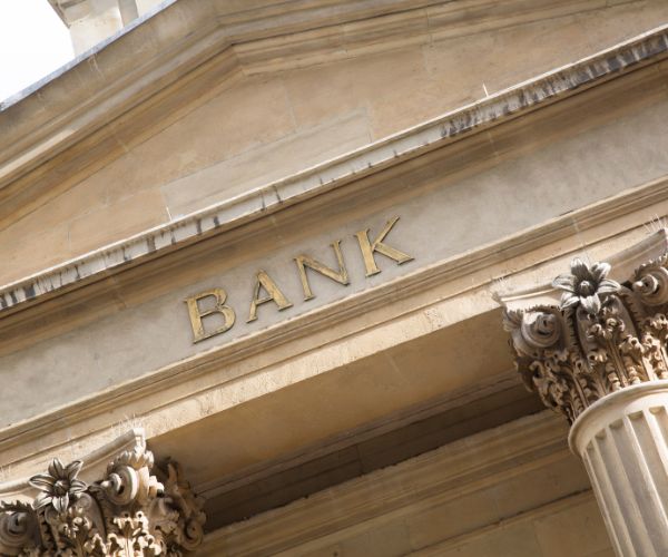¿Cuáles son Los Mejores Bancos para Personas Jurídicas?