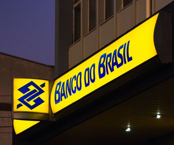 Préstamo de Nómina Del Banco do Brasil: Compruebe Cómo Funciona