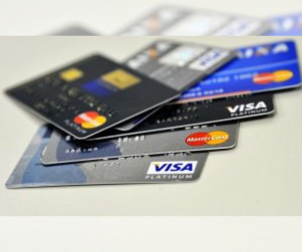 4 Excelentes Tarjetas de Crédito que Aprueban Fácil e Instantáneamente