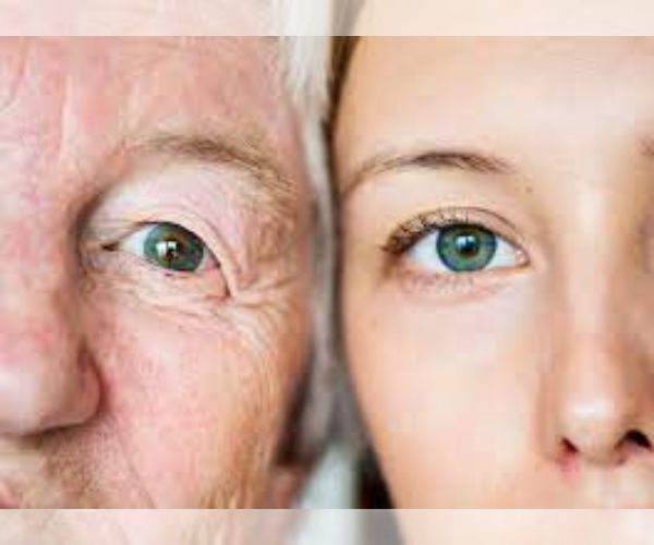 Diabetes y Visión: Cómo la Enfermedad Puede Afectar la Salud Ocular y Qué Hacer para Prevenir Complicaciones