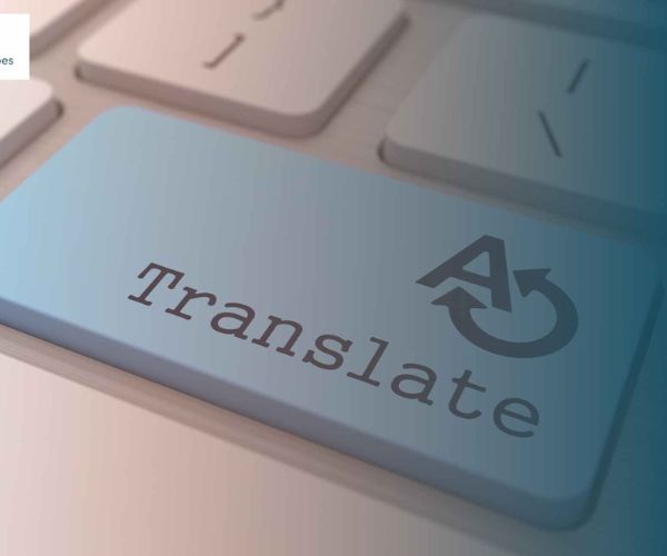 Las 5 Mejores Aplicaciones de Traducción Simultánea