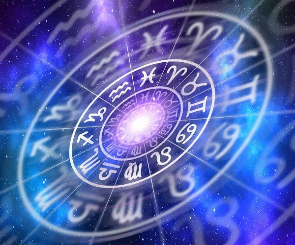 Astrología: Descubre las 5 Mejores Apps de Horóscopos