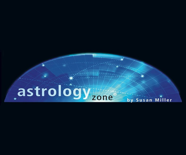 Astrology Zone Horoscopes: Guía Completa