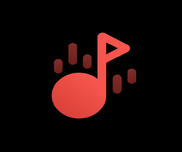 Música MP3 offline – Mixtube: Guía Completa