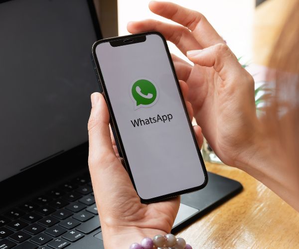 8 Últimas Novedades de WhatsApp: Actualizaciones Destacadas