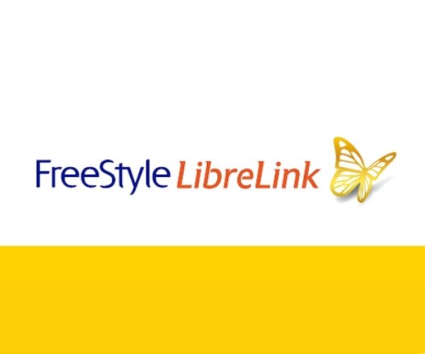 FreeStyle LibreLink: Revisión Completa