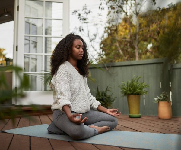 Qué es Mindfulness y Cómo Practicarlo en la Vida Cotidiana