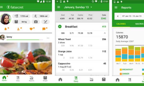 Conoce-la-Aplicacion-FatSecret-Como-Usarla-para-tu-Dieta