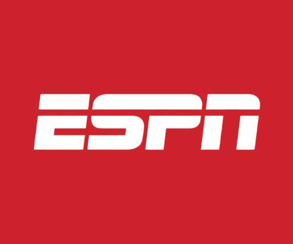 Conoce la Aplicación de Deportes ESPN  y Disfruta Cada Juego