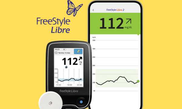 Conozca-la-App-FreeStyle-y-Monitoree-su-Glucemia-con-Facilidad.