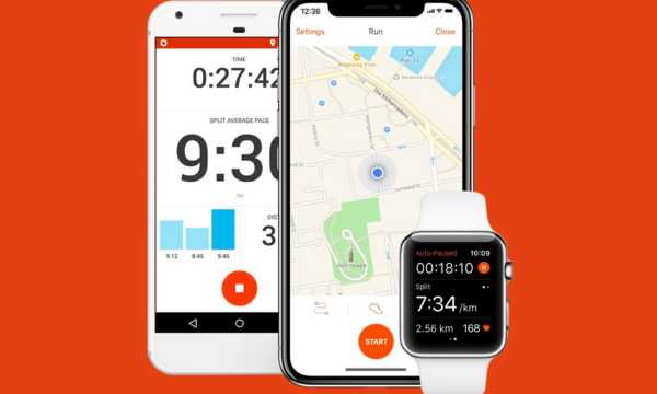 Descubra-la-App-Strava-Consejos-Esenciales-para-Mejorar-su-Rendimiento