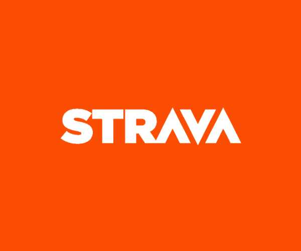 Descubre la App Strava y Mejora tu Rendimiento Deportivo