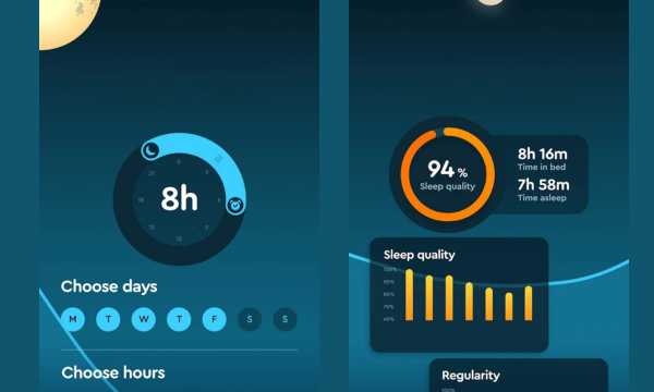 Durma-Mejor-Durante-el-Embarazo-Descubre-la-App-Sleep-Cycle-