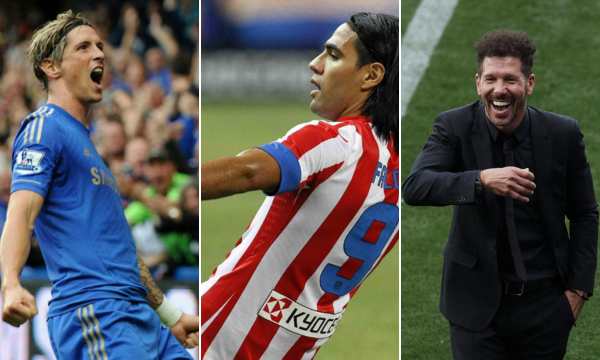 Torres-Falcao-y-Simeone-(Fuente-Google)