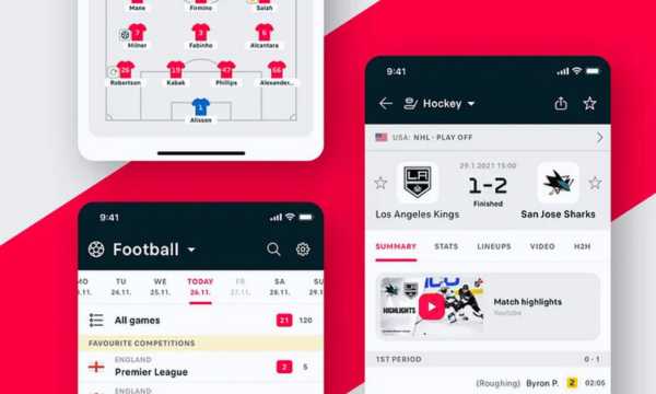 App-Flashscore-Todo-Sobre-el-Deporte-en-Tus-Manos