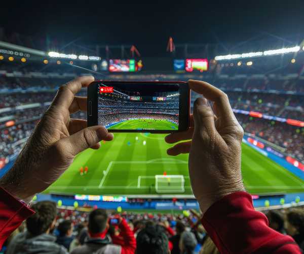 Copa Mundial de Clubes 2025: Fechas, Grupos y Cómo Verla