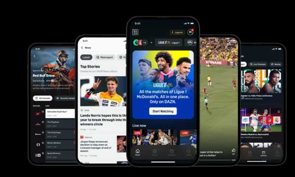 Disfruta-del-Rugby-en-DAZN-Donde-y-Cuando-Quieras-