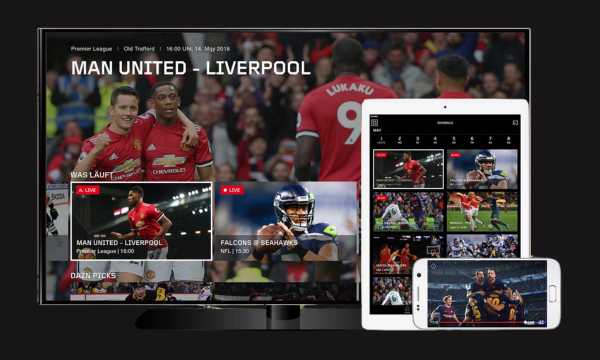 Disfruta-del-Rugby-en-DAZN-Donde-y-Cuando-Quieras-