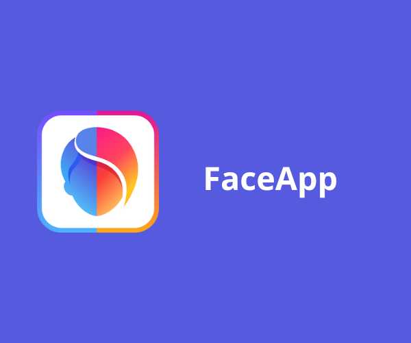 FaceApp: Transforma tus Fotos con Efectos Creativos