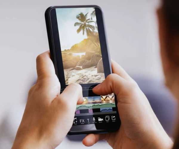 4 Apps Para Editar Fotos Fácilmente