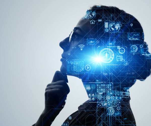 6 Innovaciones Tecnológicas de Programación en 2025