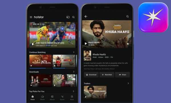 5-Funciones-de-la-Hotstar-App-para-Aficionados-al-Criquet-1.jpg