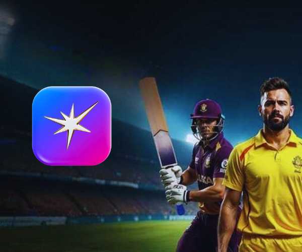 5 Funciones de la Hotstar App para Aficionados al Críquet