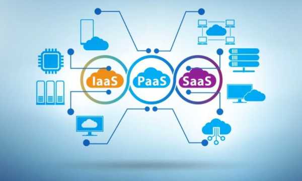 Cloud-Computing-Como-Funciona-y-por-que-Usarla-1.jpg