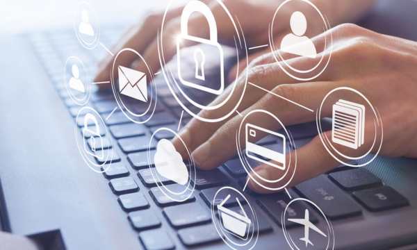 Precauciones-en-Internet-(Fuente-Google)
