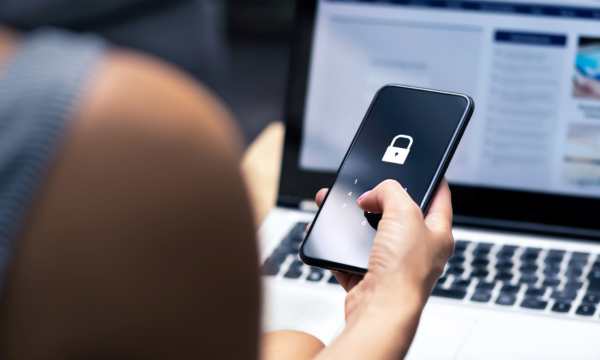 Privacidad-en-Internet-(Fuente-Google)