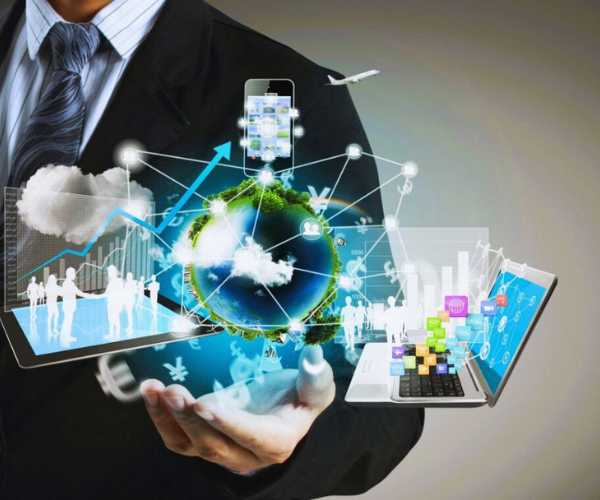Tendencias del Mercado de Trabajo Tecnológico para 2025