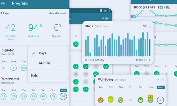 Apps-con-Recordatorios-de-Medicamento-Para-la-Presion-4.jpg