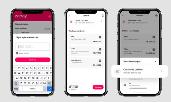 App-Zapay-(Fuente-Google)