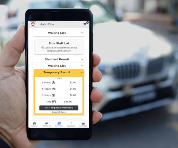 Apps y Sitios para Consultar Placa de Vehículo en Nigeria