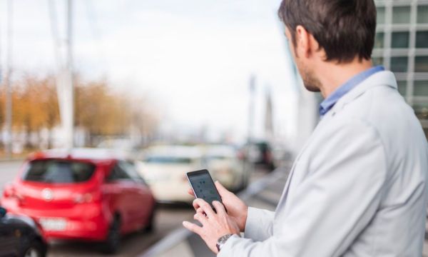 Consulta-de-matriculas-de-vehiculos-(Fuente-Google)