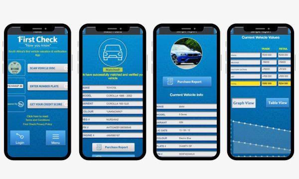 Funcionalidades-del-apk-FirstCheck-(Fuente-Apk-FirstCheck)