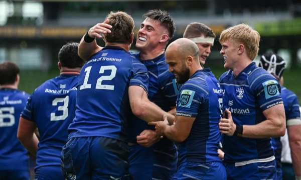 Jugadores-del-equipo-Leinster-(Fuente-Google)